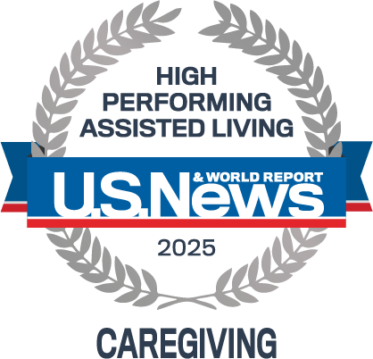 AssistedLiving-Caregiving-Year