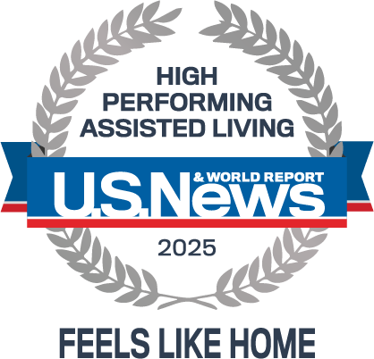 AssistedLiving-FeelsLikeHome-Year
