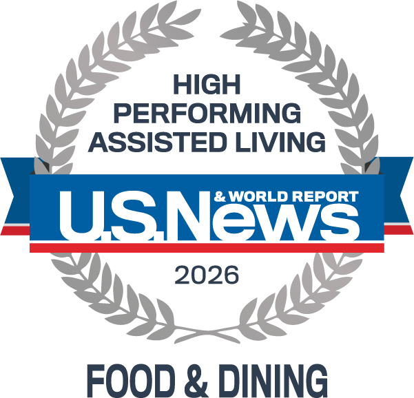 AssistedLiving-Food&Dining-Year
