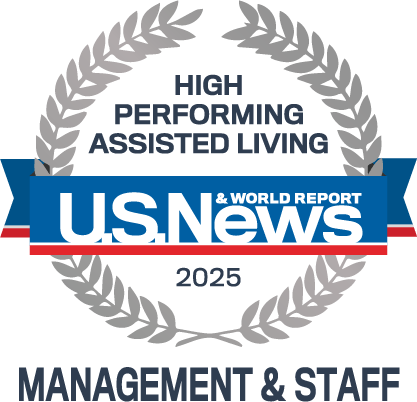 AssistedLiving-Management&Staff-Year