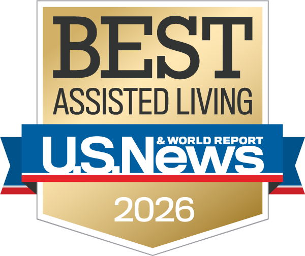 Badge-Senior_Living_Communities_Assisted-Living-year