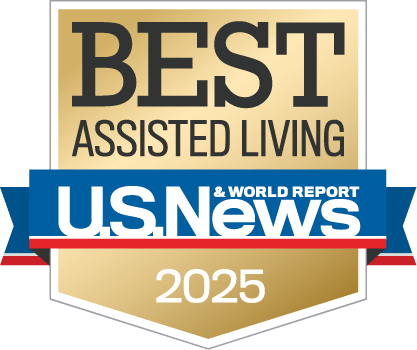Badge-Senior_Living_Communities_Assisted-Living-year