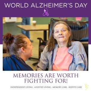 World-Alzheimer's-Day