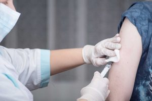 benefits of covid-19 vaccine