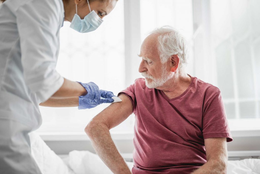 covid19-coronavirus-vaccine